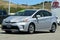 2015 Toyota Prius Four 5D Hatchback