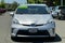 2015 Toyota Prius Four 5D Hatchback