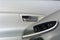 2015 Toyota Prius Four 5D Hatchback