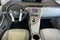 2015 Toyota Prius Four 5D Hatchback