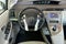 2015 Toyota Prius Four 5D Hatchback