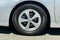 2015 Toyota Prius Four 5D Hatchback