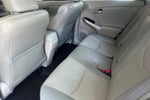 2015 Toyota Prius Four 5D Hatchback