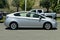 2015 Toyota Prius Four 5D Hatchback