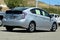 2015 Toyota Prius Four 5D Hatchback