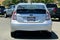2015 Toyota Prius Four 5D Hatchback