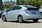 2015 Toyota Prius Four 5D Hatchback