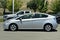 2015 Toyota Prius Four 5D Hatchback