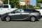 2019 Toyota Prius XLE AWD-e 5D Hatchback