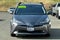 2019 Toyota Prius XLE AWD-e 5D Hatchback