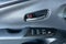 2019 Toyota Prius XLE AWD-e 5D Hatchback
