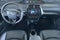 2019 Toyota Prius XLE AWD-e 5D Hatchback