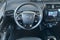 2019 Toyota Prius XLE AWD-e 5D Hatchback