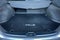 2019 Toyota Prius XLE AWD-e 5D Hatchback