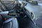 2019 Toyota Prius XLE AWD-e 5D Hatchback
