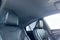 2019 Toyota Prius XLE AWD-e 5D Hatchback