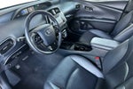 2019 Toyota Prius XLE AWD-e 5D Hatchback