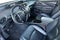 2019 Toyota Prius XLE AWD-e 5D Hatchback