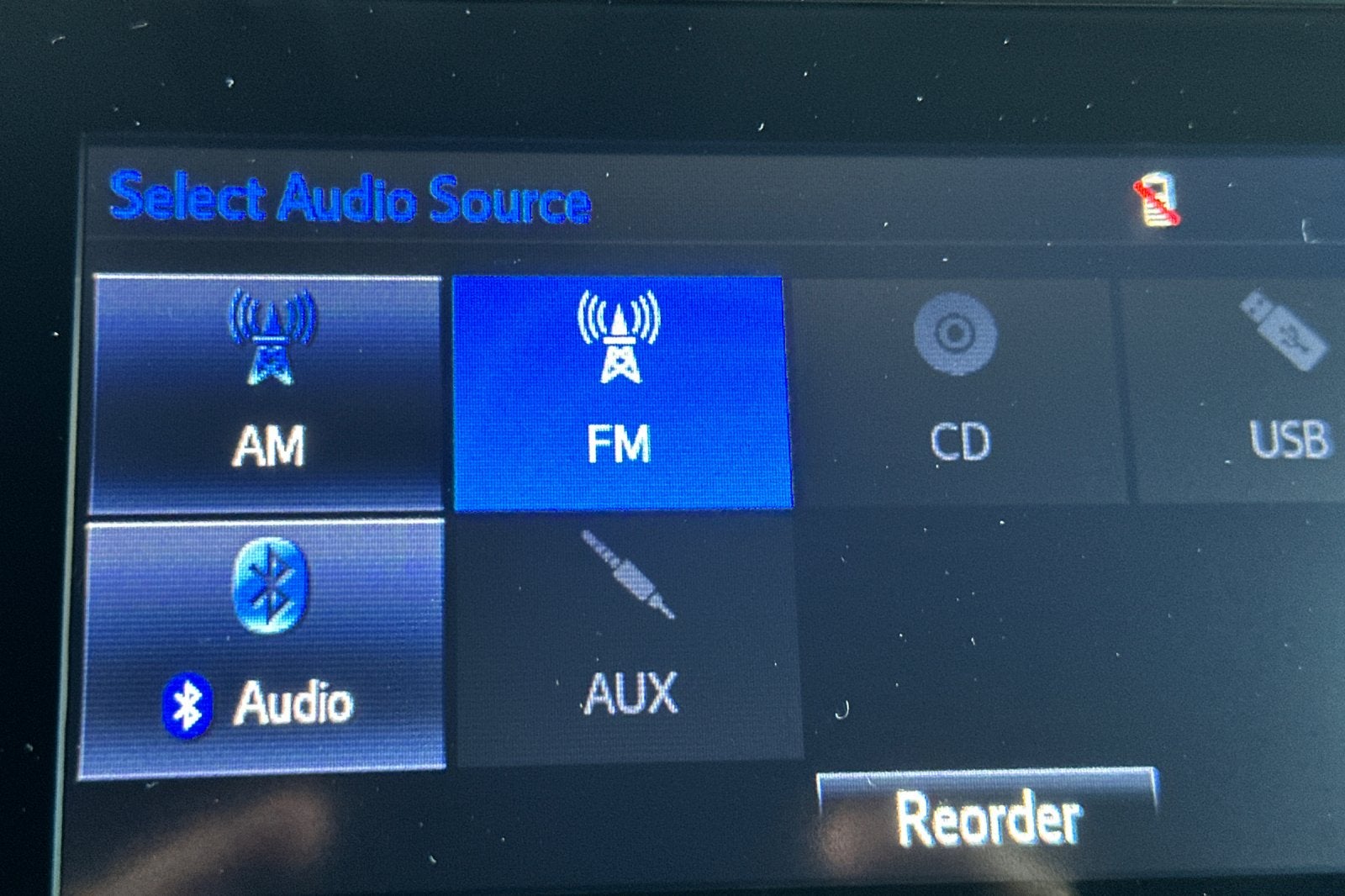 2019 Toyota Prius XLE AWD-e 5D Hatchback