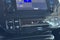 2019 Toyota Prius XLE AWD-e 5D Hatchback