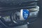 2019 Toyota Prius XLE AWD-e 5D Hatchback