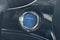 2019 Toyota Prius XLE AWD-e 5D Hatchback