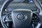 2019 Toyota Prius XLE AWD-e 5D Hatchback