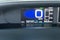 2019 Toyota Prius XLE AWD-e 5D Hatchback