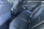 2019 Toyota Prius XLE AWD-e 5D Hatchback