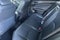 2019 Toyota Prius XLE AWD-e 5D Hatchback