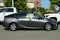 2019 Toyota Prius XLE AWD-e 5D Hatchback