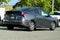 2019 Toyota Prius XLE AWD-e 5D Hatchback