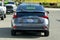 2019 Toyota Prius XLE AWD-e 5D Hatchback