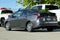 2019 Toyota Prius XLE AWD-e 5D Hatchback