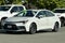 2022 Toyota Corolla SE 4D Sedan