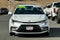 2022 Toyota Corolla SE 4D Sedan