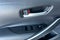 2022 Toyota Corolla SE 4D Sedan