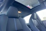 2022 Toyota Corolla SE 4D Sedan
