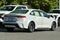 2022 Toyota Corolla SE 4D Sedan