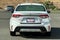 2022 Toyota Corolla SE 4D Sedan