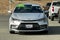 2022 Toyota Corolla SE 4D Sedan