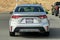 2022 Toyota Corolla SE 4D Sedan