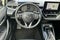 2024 Toyota Corolla SE 4D Sedan