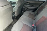 2024 Toyota Corolla SE 4D Sedan