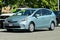 2013 Toyota Prius v Prius v Three