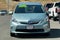 2013 Toyota Prius v Prius v Three