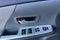 2013 Toyota Prius v Prius v Three