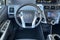 2013 Toyota Prius v Prius v Three