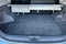 2013 Toyota Prius v Prius v Three