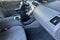 2013 Toyota Prius v Prius v Three